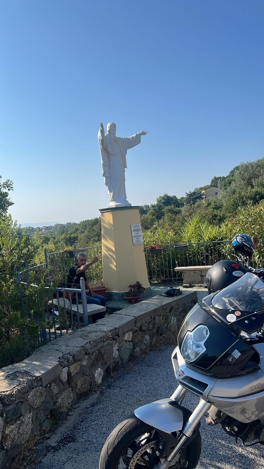 descrizione immagine