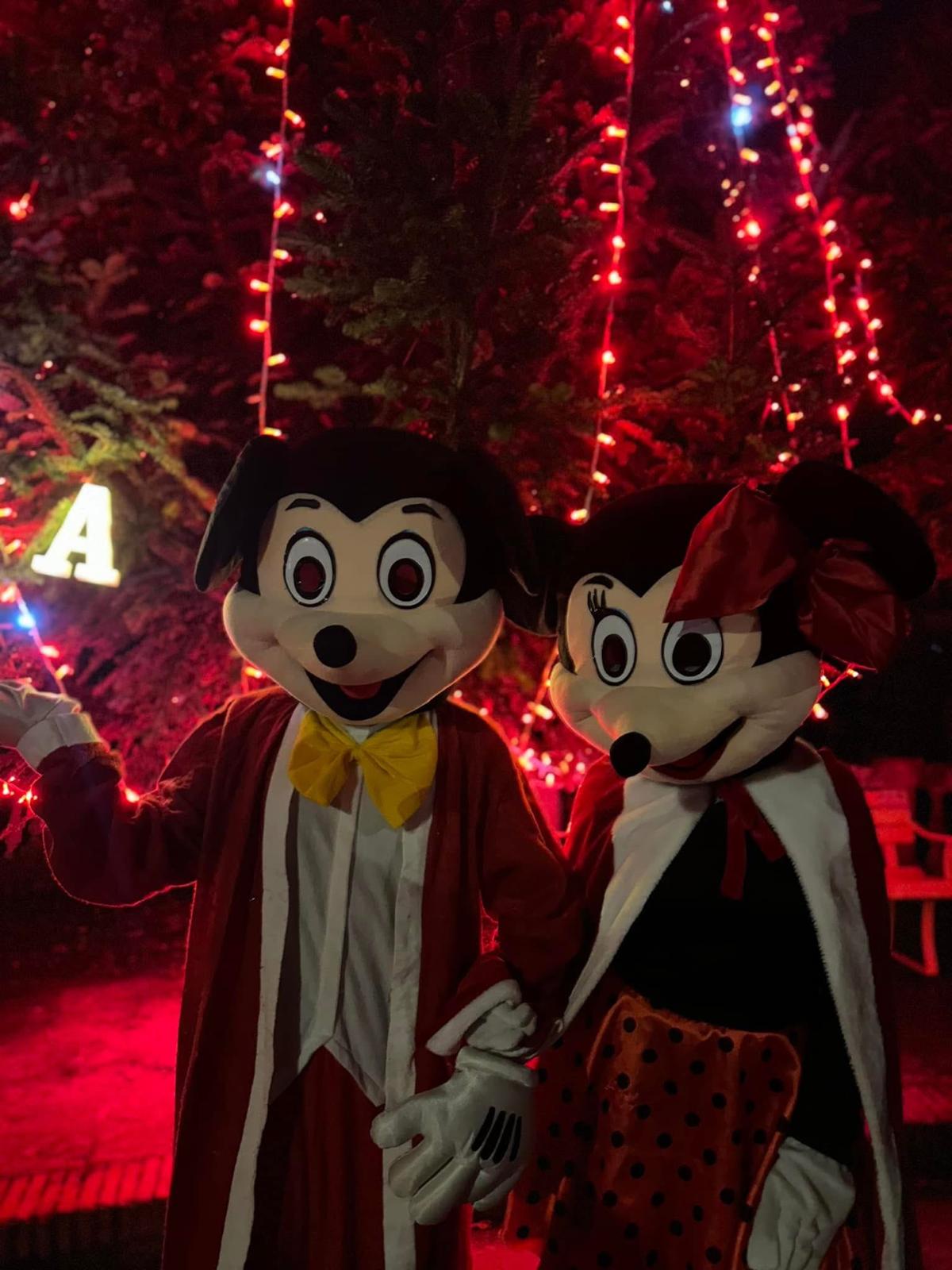 WhatsApp Image 2025-10-27 at 16.59.29 (4)