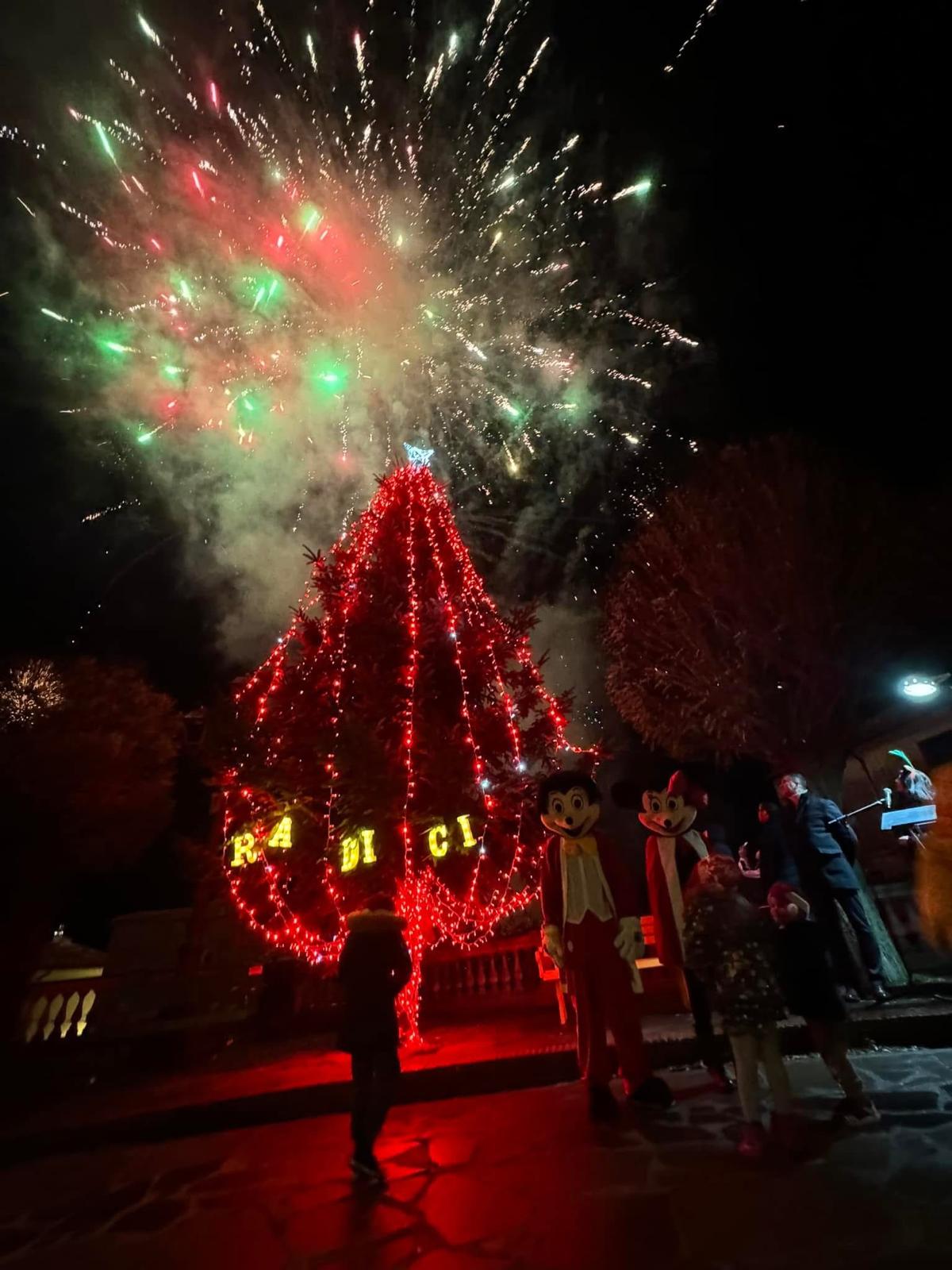 WhatsApp Image 2025-10-27 at 16.59.29 (5)