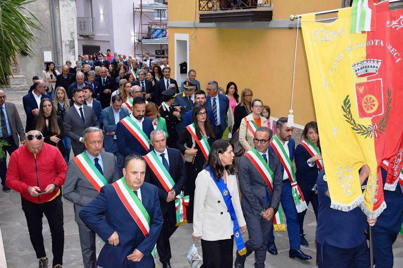 WhatsApp Image 2025-10-27 at 17.16.49