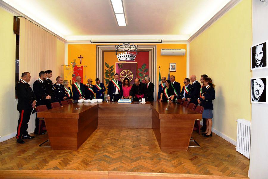 WhatsApp Image 2025-10-27 at 17.16.52 (2)