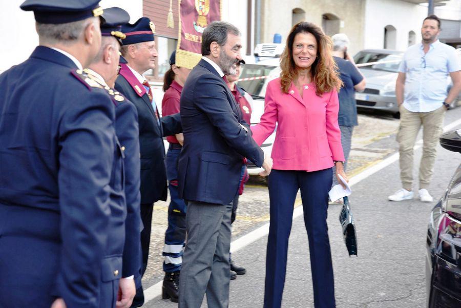 WhatsApp Image 2025-10-27 at 17.16.52 (4)