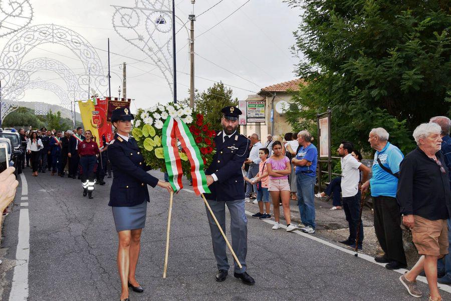 WhatsApp Image 2025-10-27 at 17.16.52 (5)