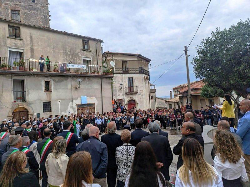 WhatsApp Image 2025-10-27 at 17.16.52