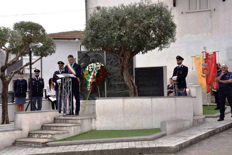 WhatsApp Image 2025-10-27 at 17.16.53 (1)