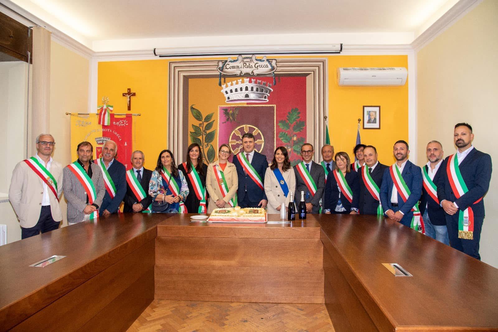 WhatsApp Image 2025-10-27 at 17.16.53 (2)