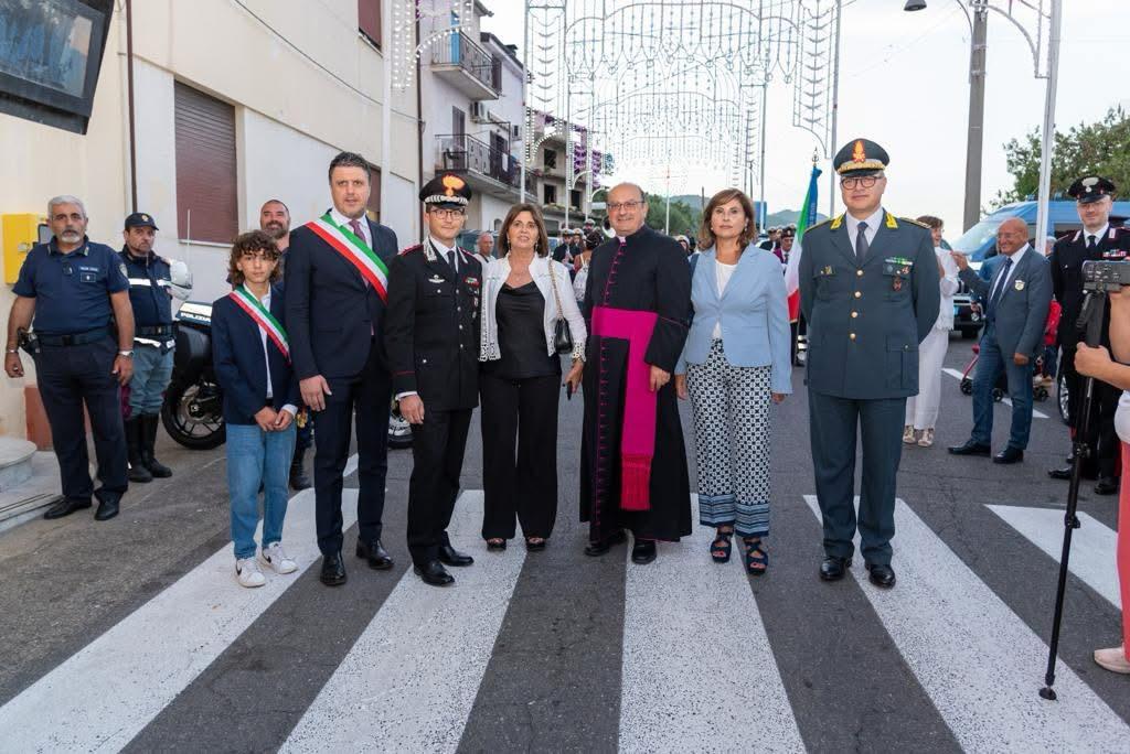 WhatsApp Image 2025-10-27 at 17.16.53 (3)