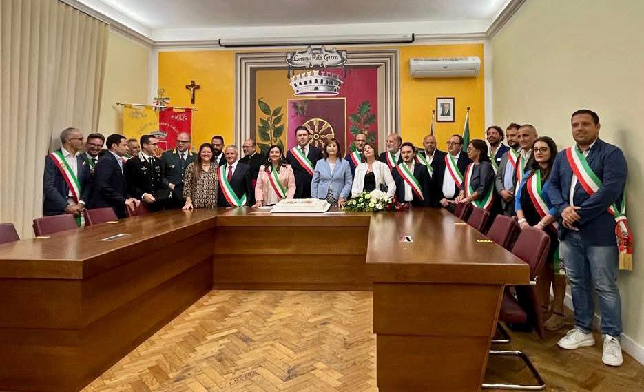 WhatsApp Image 2025-10-27 at 17.16.53 (4)