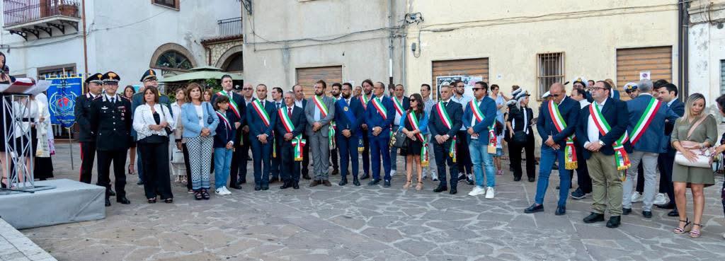 WhatsApp Image 2025-10-27 at 17.16.53 (5)