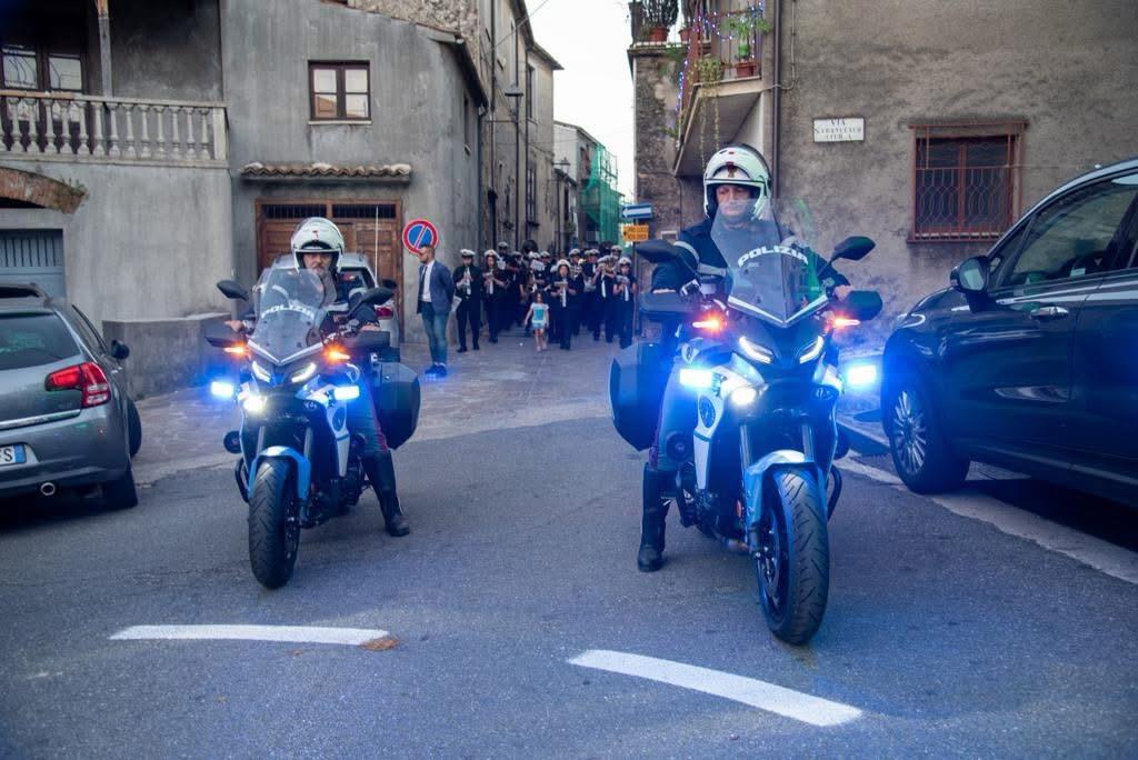 WhatsApp Image 2025-10-27 at 17.16.53 (6)