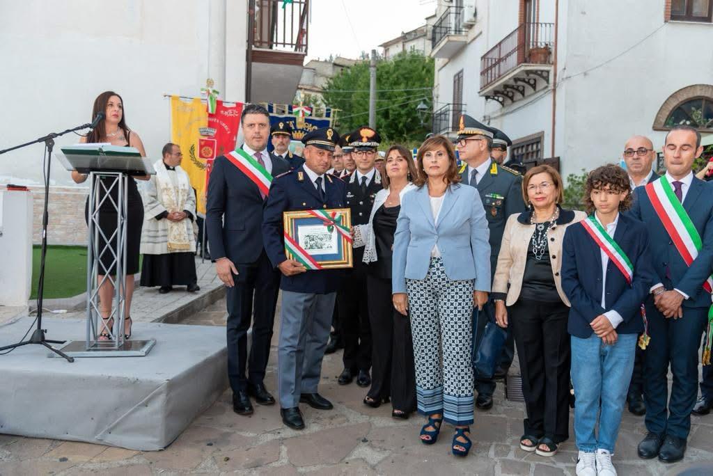 WhatsApp Image 2025-10-27 at 17.16.53 (7)