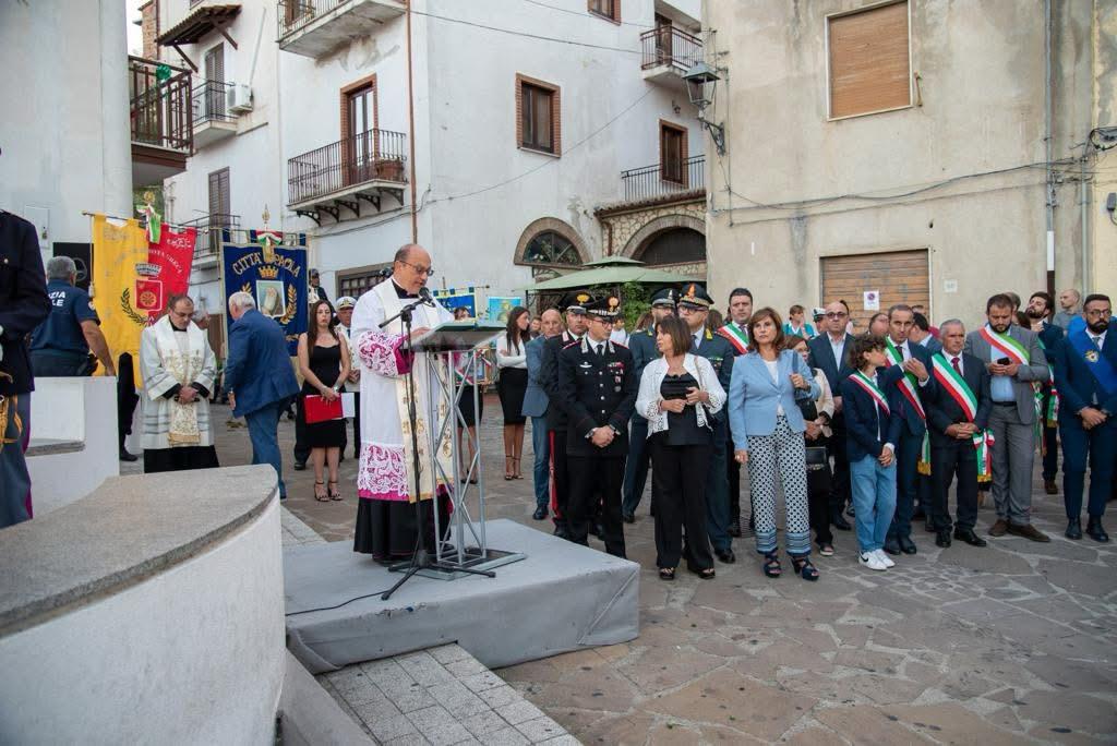 WhatsApp Image 2025-10-27 at 17.16.53 (8)