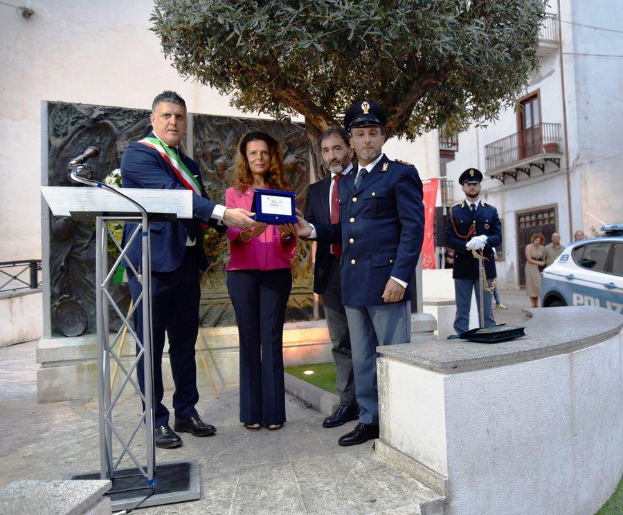 WhatsApp Image 2025-10-27 at 17.16.53