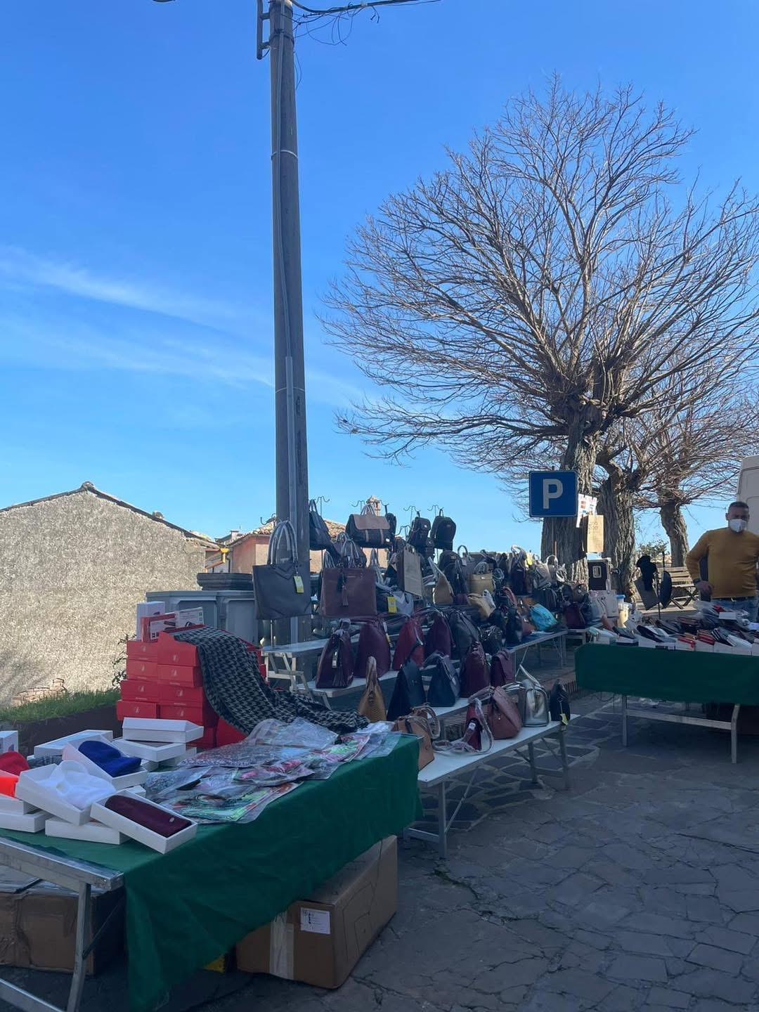 WhatsApp Image 2025-10-27 at 17.16.54 (1)