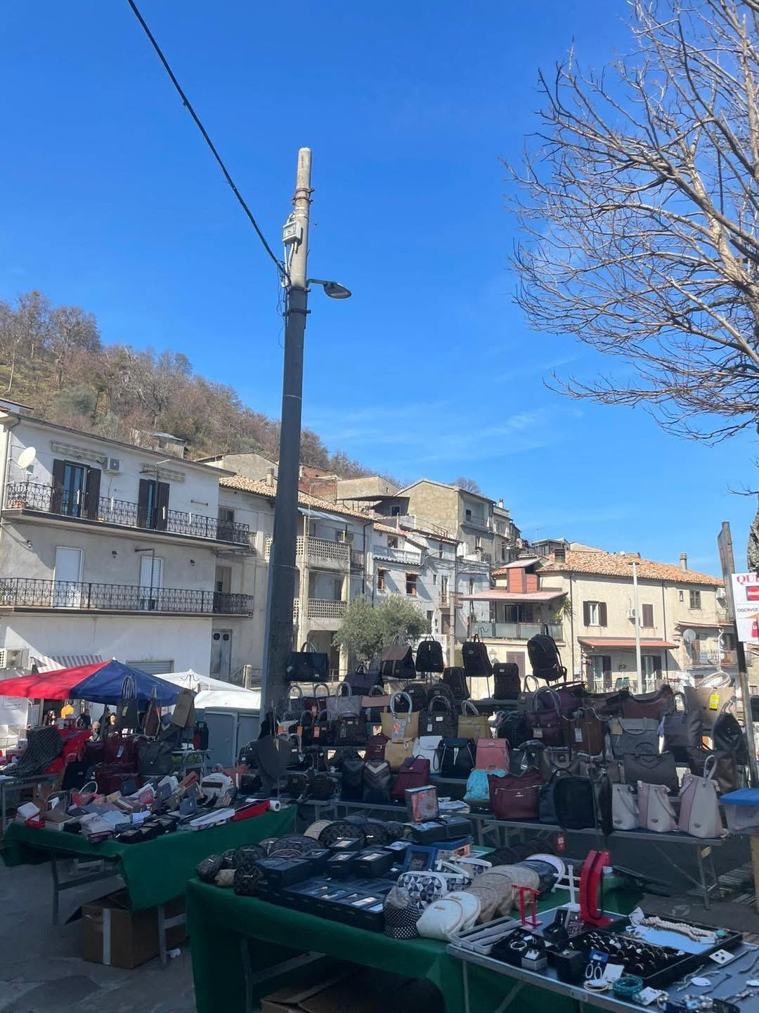 WhatsApp Image 2025-10-27 at 17.16.54 (2)