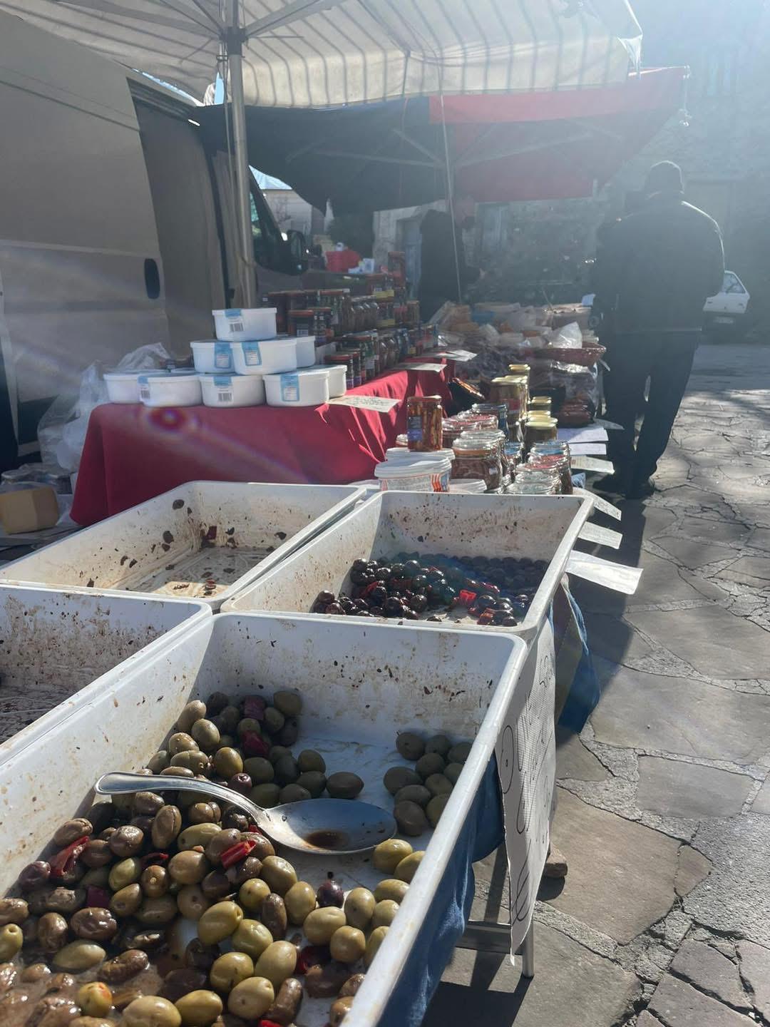 WhatsApp Image 2025-10-27 at 17.16.54 (3)