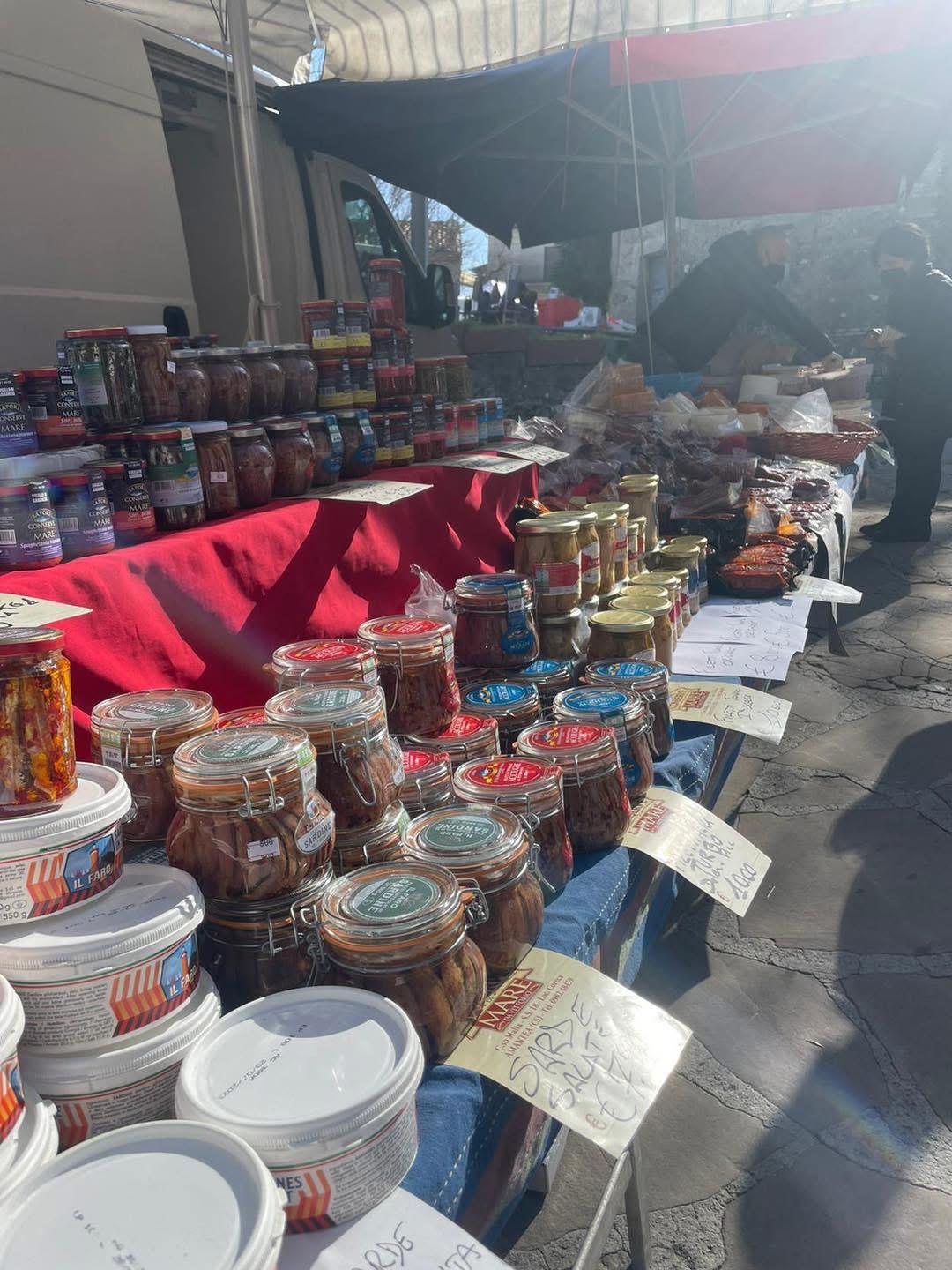 WhatsApp Image 2025-10-27 at 17.16.54 (4)