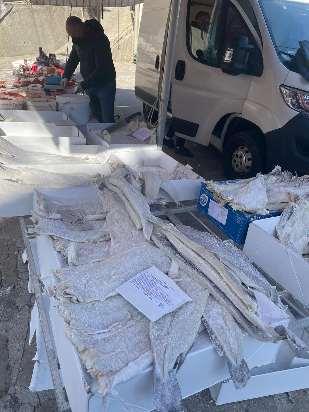 WhatsApp Image 2025-10-27 at 17.16.54 (5)