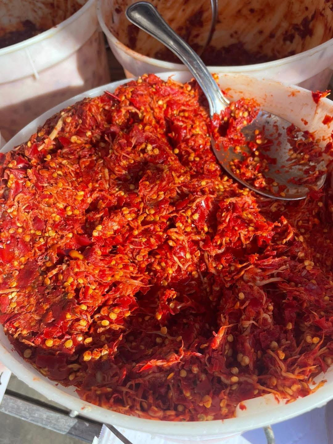 WhatsApp Image 2025-10-27 at 17.16.54 (6)