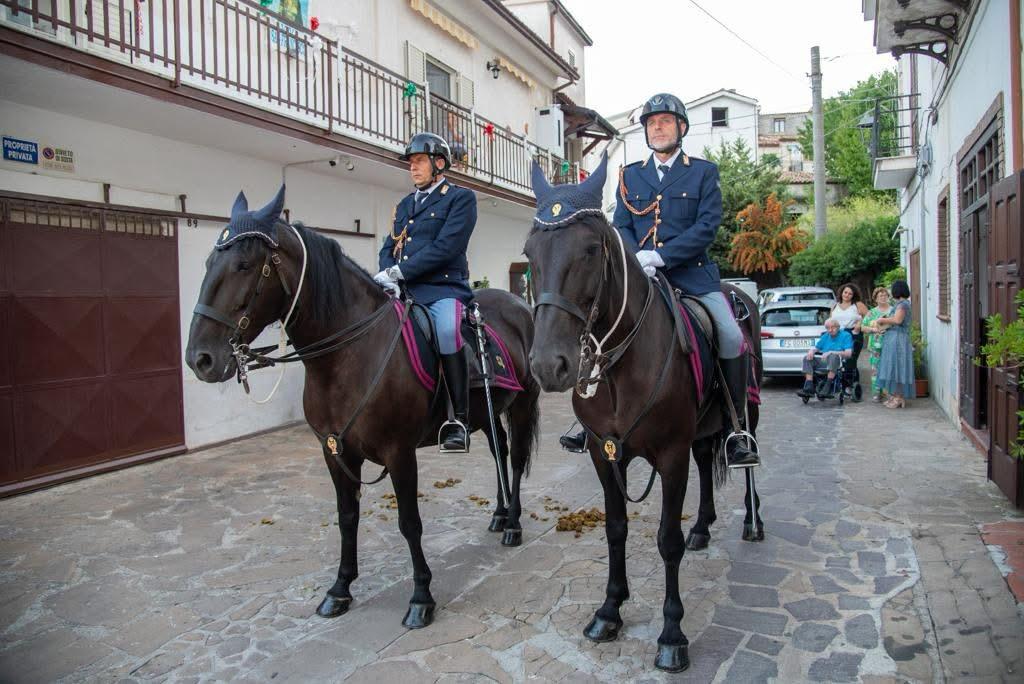 WhatsApp Image 2025-10-27 at 17.16.54