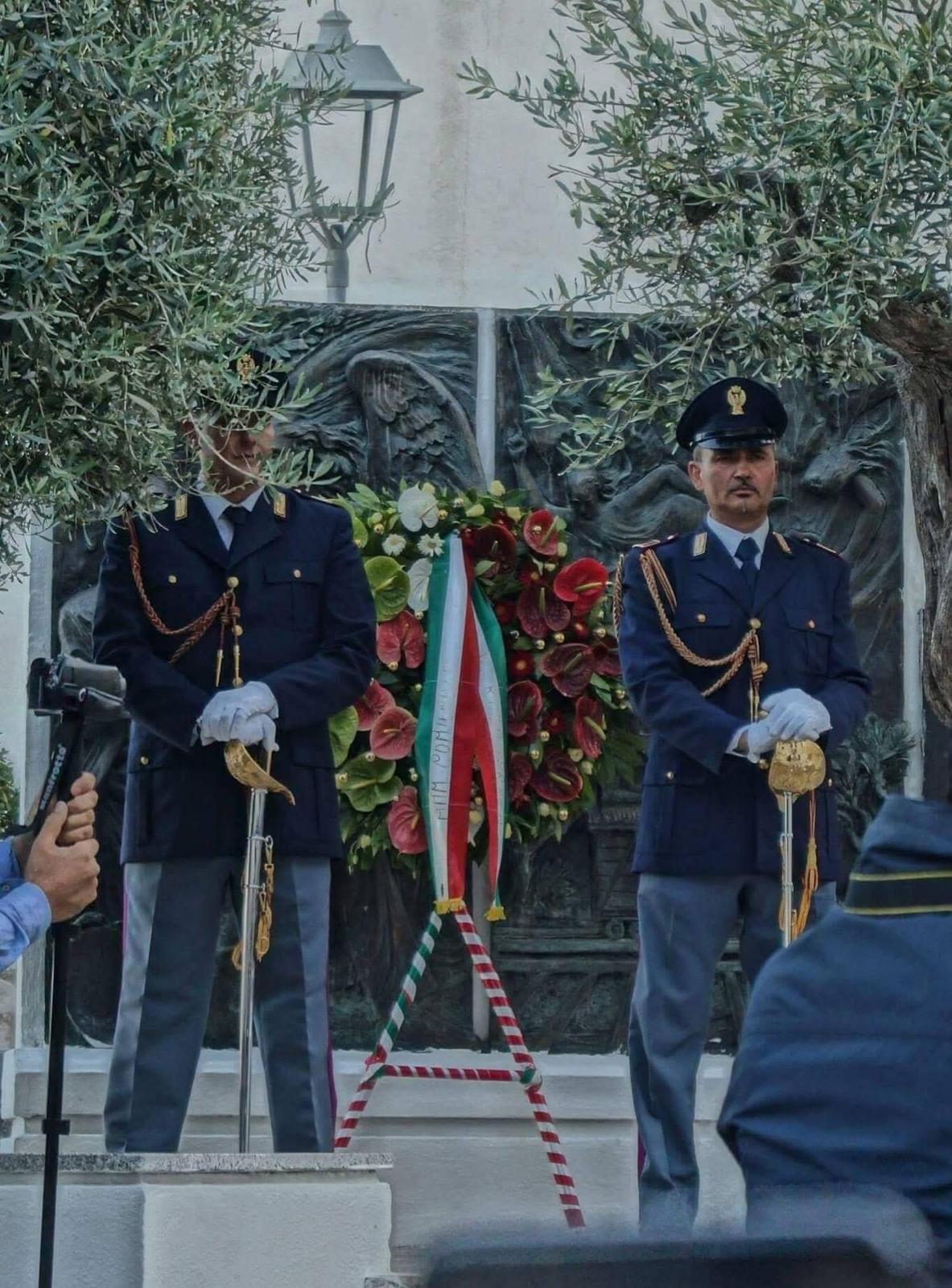 WhatsApp Image 2025-10-27 at 17.16.55 (1)