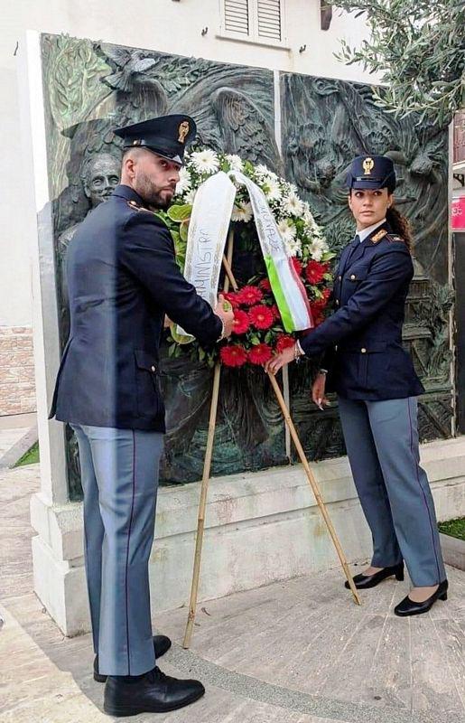 WhatsApp Image 2025-10-27 at 17.20.34 (1)