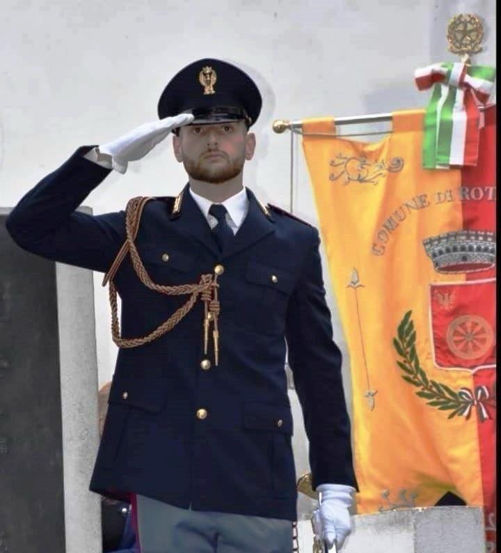 WhatsApp Image 2025-10-27 at 17.20.34 (2)