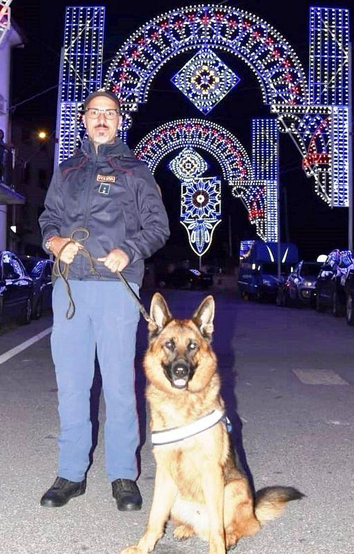 WhatsApp Image 2025-10-27 at 17.20.34 (3)