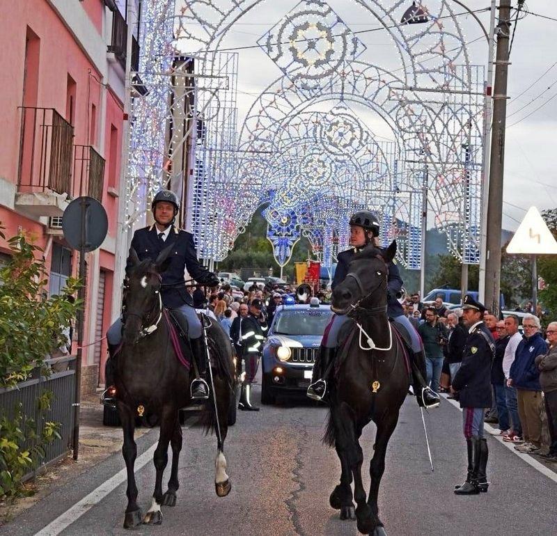 WhatsApp Image 2025-10-27 at 17.20.34