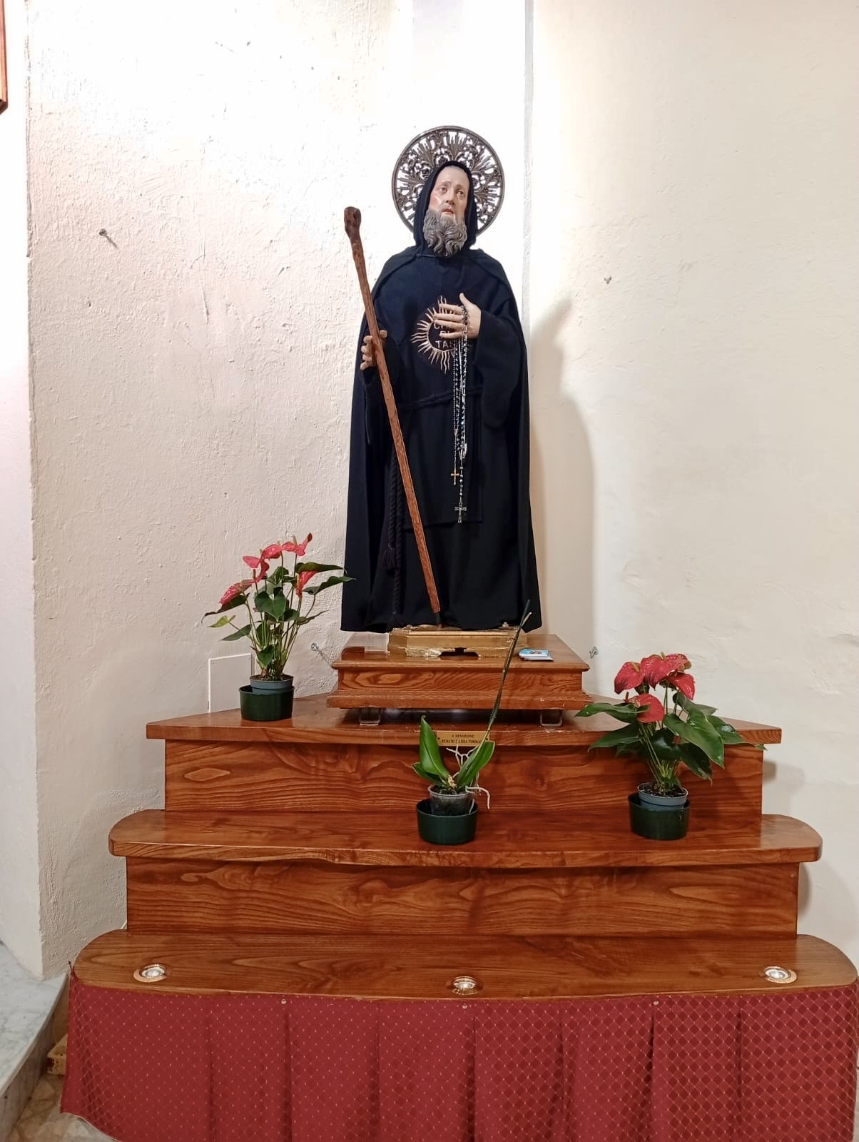 descrizione immagine