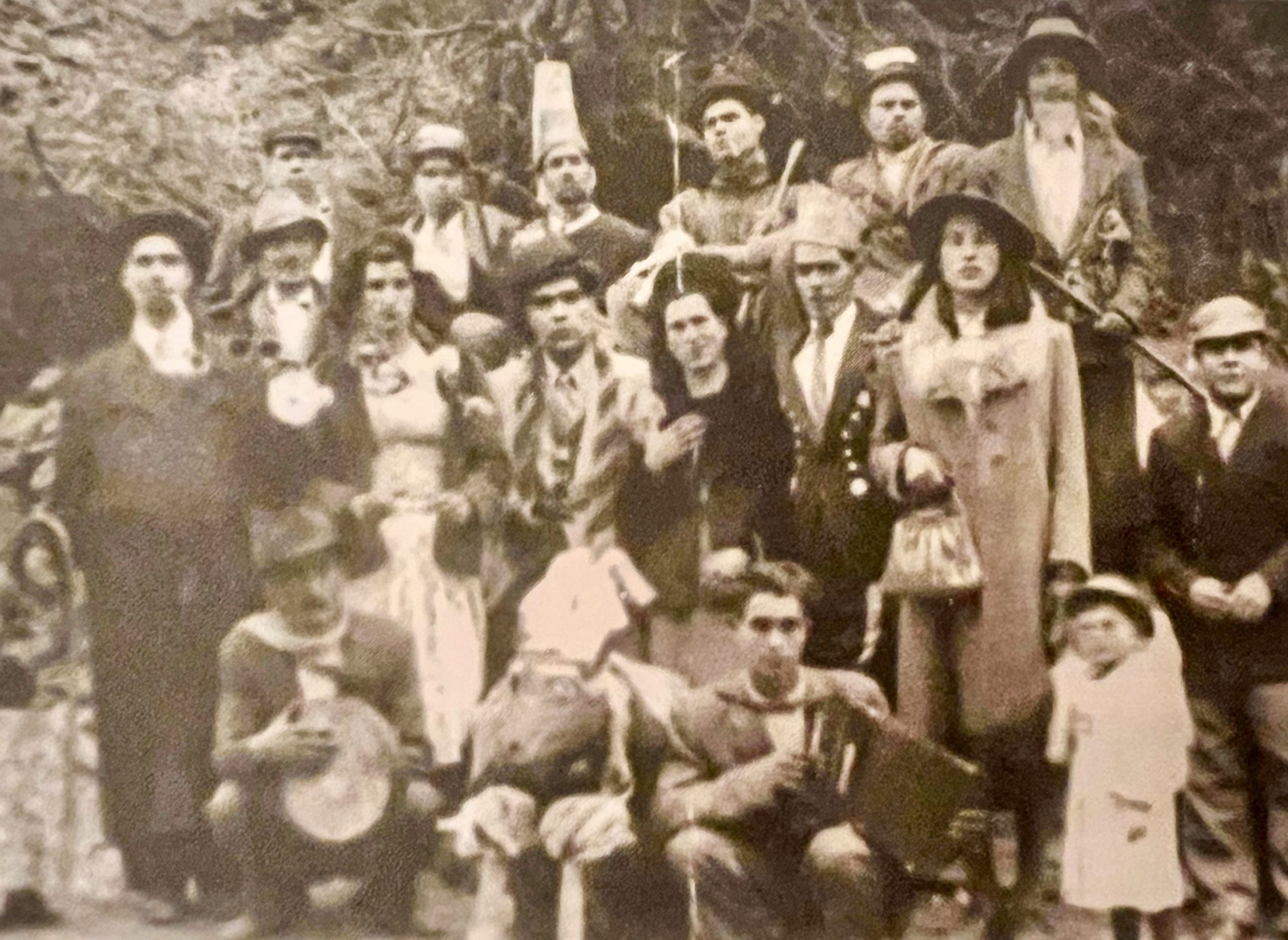 213f4225-9aa5-475a-adc7-63665fbd808c