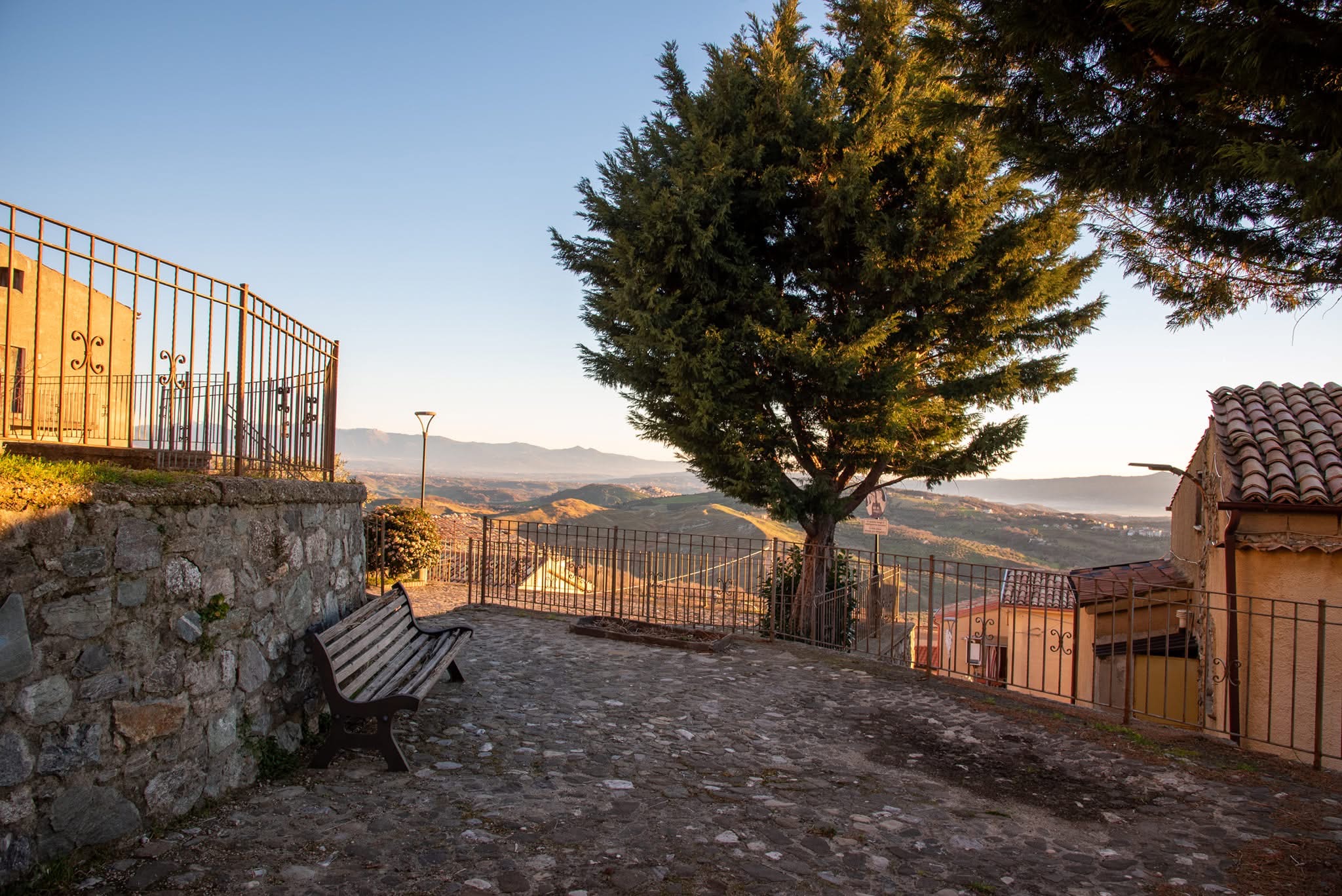 descrizione immagine