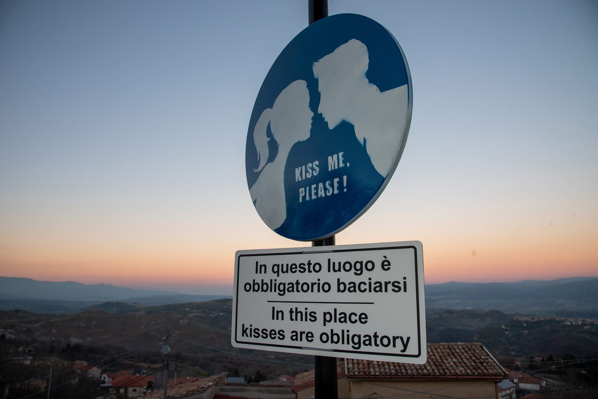 descrizione immagine