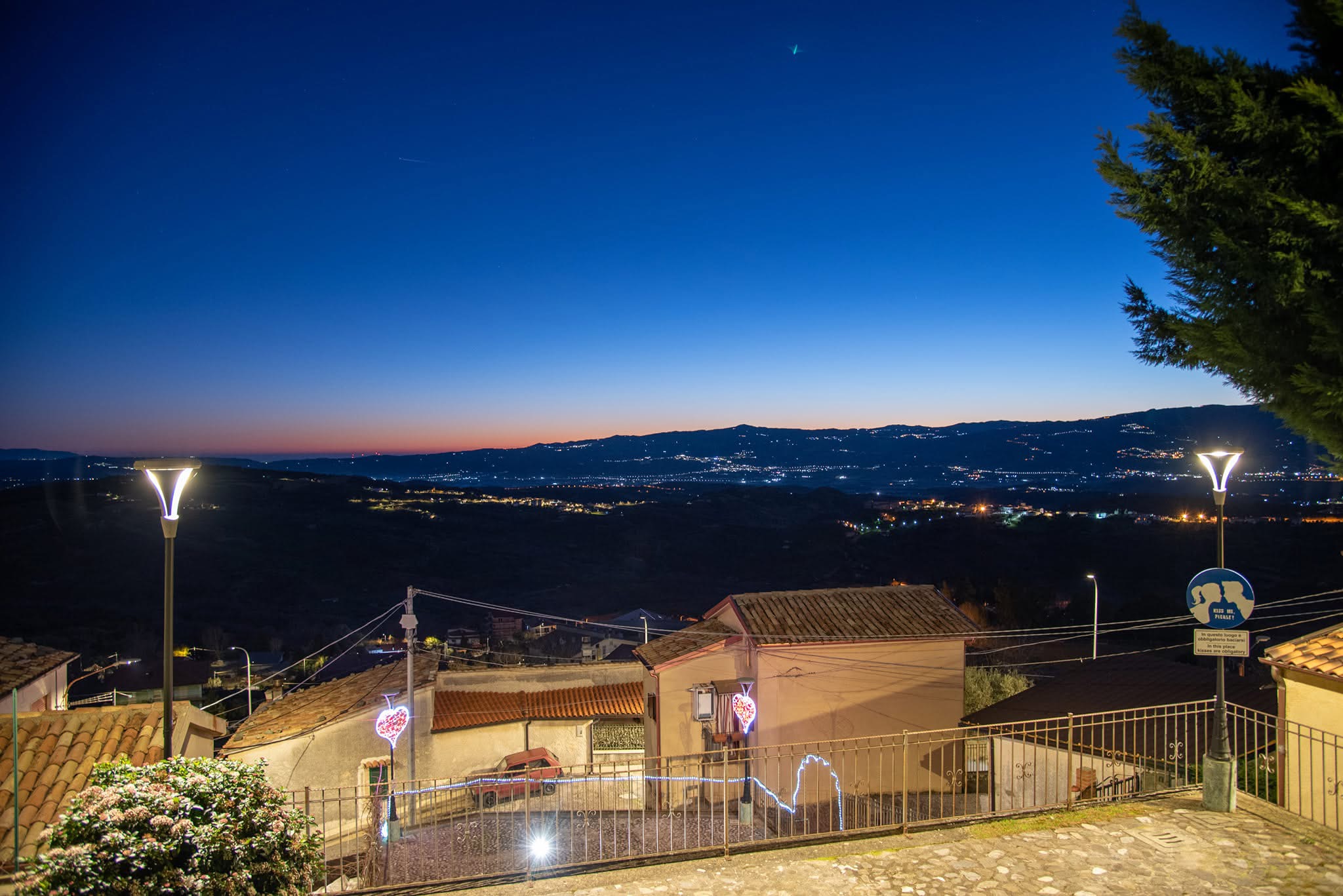 descrizione immagine