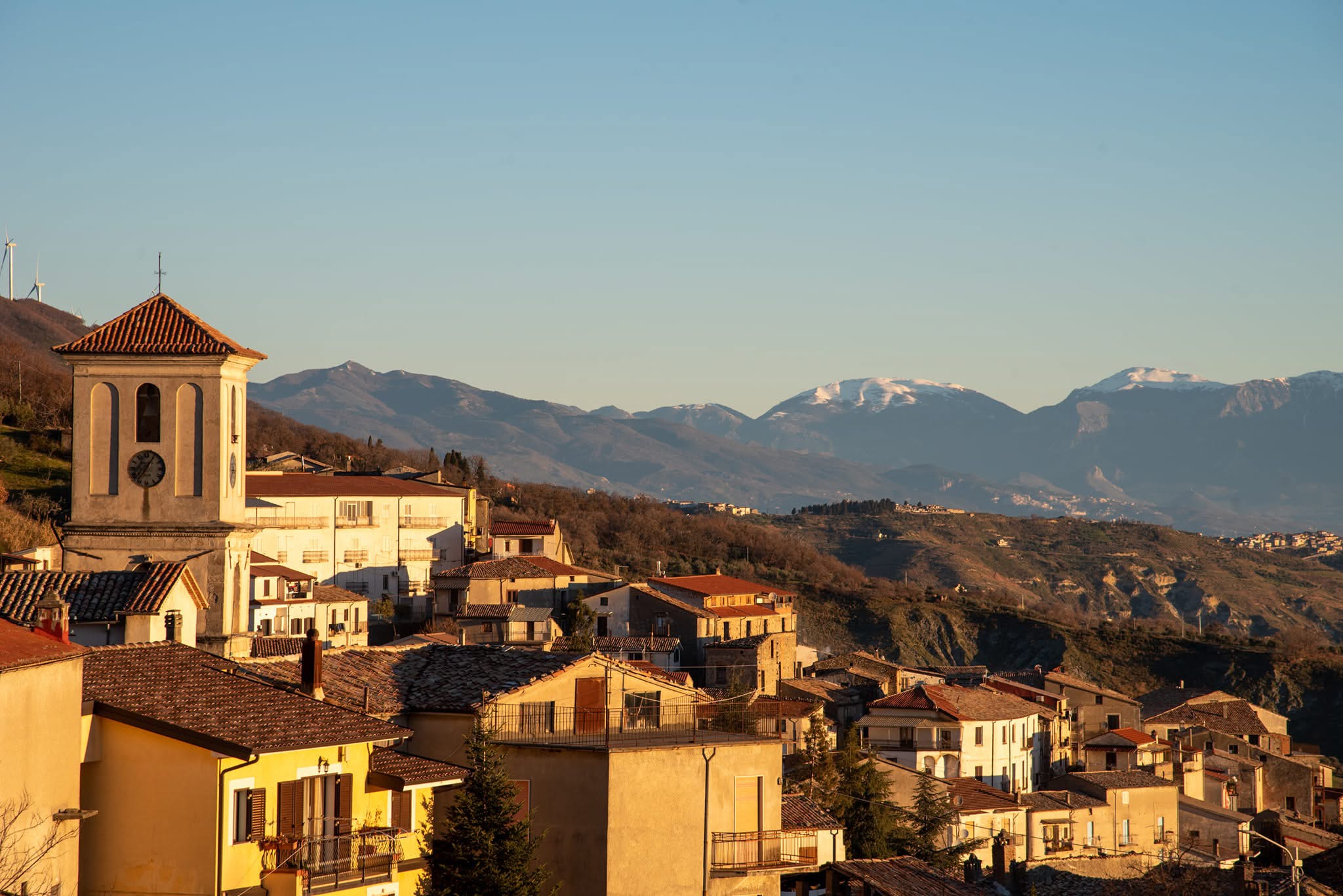 descrizione immagine