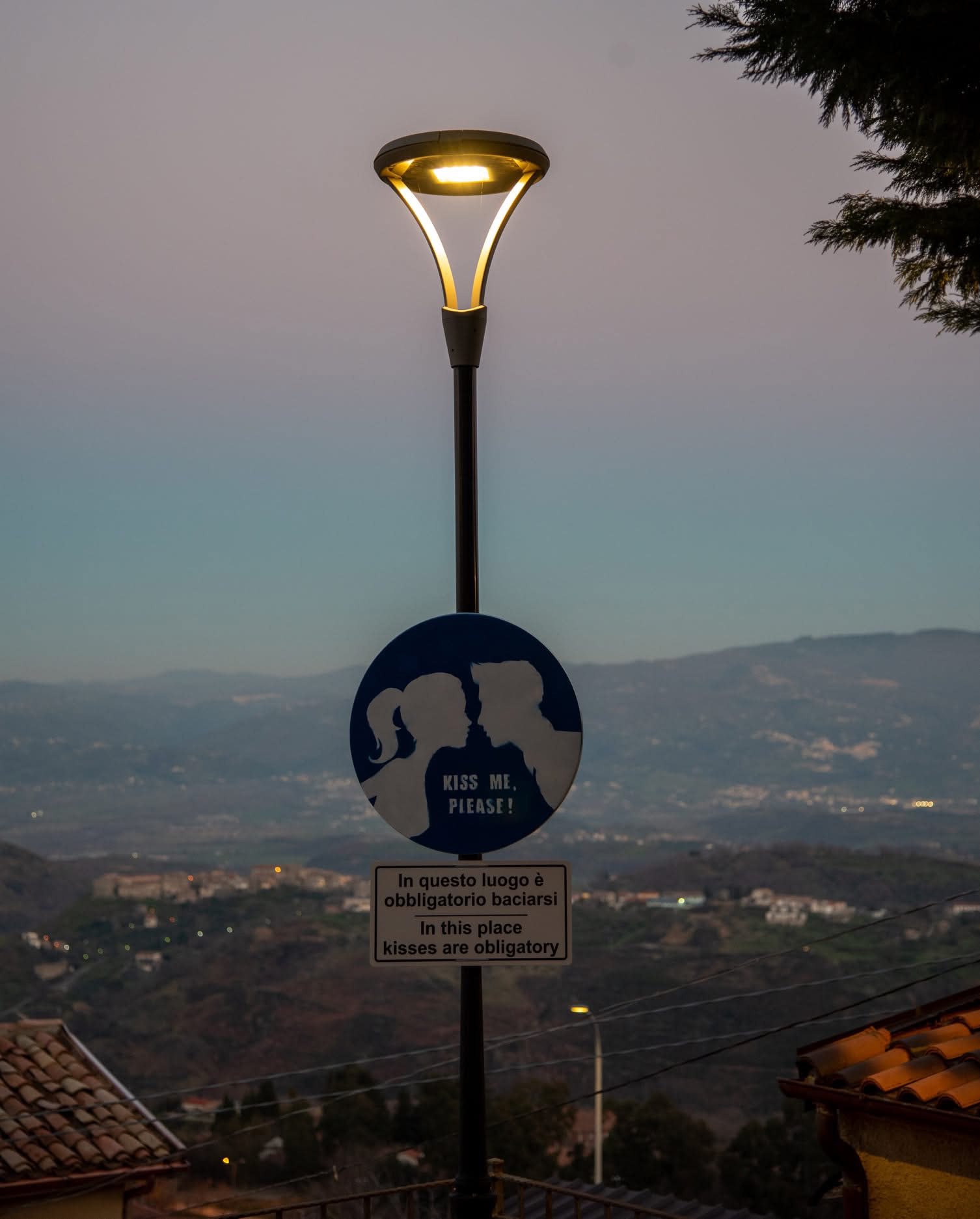 descrizione immagine