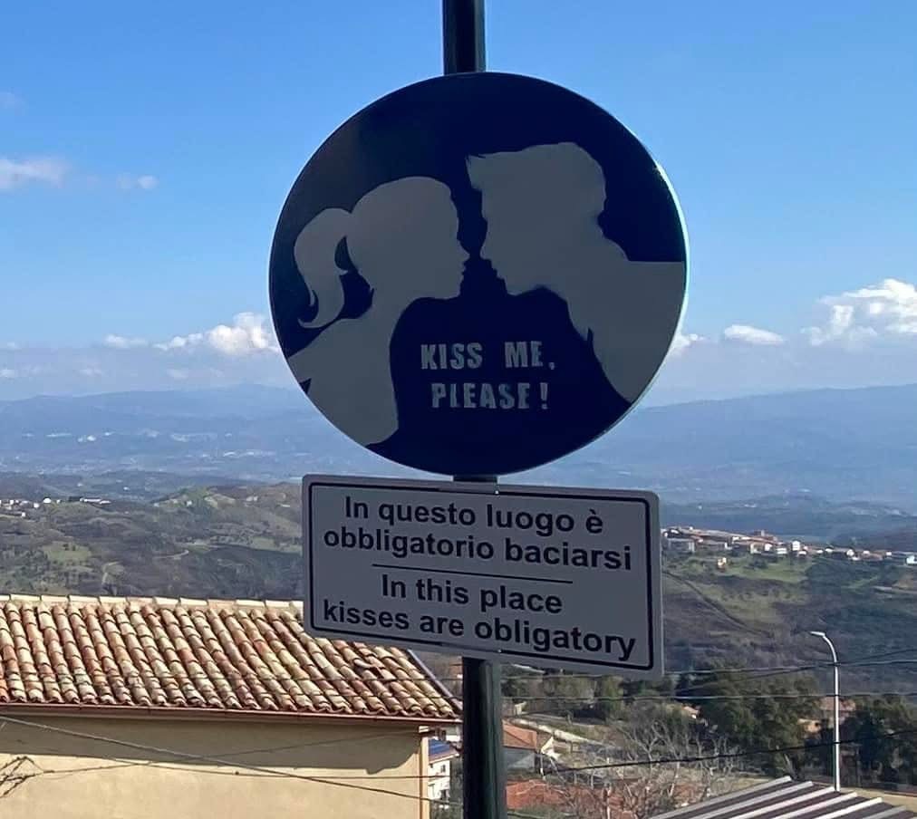 descrizione immagine