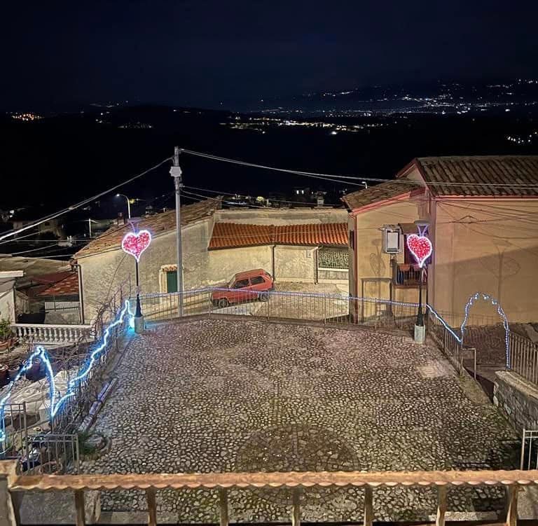 descrizione immagine