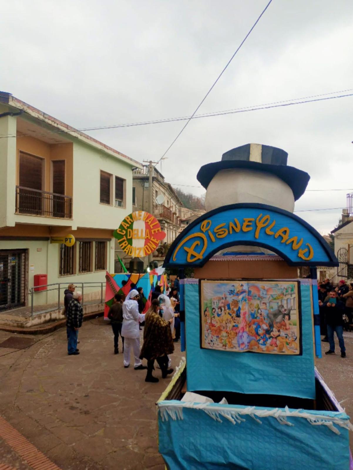 WhatsApp Image 2025-10-27 at 16.59.28 (1)