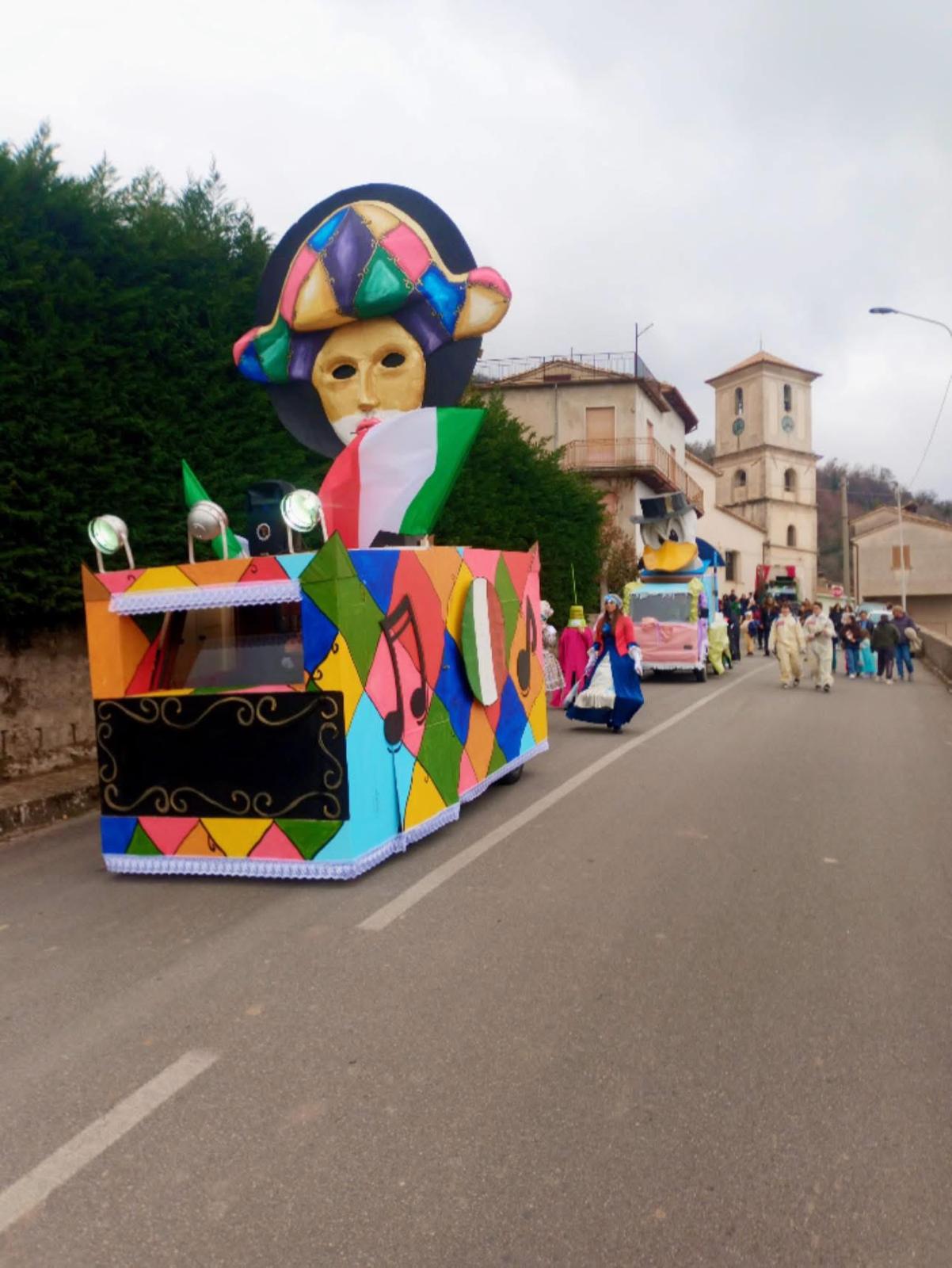 WhatsApp Image 2025-10-27 at 16.59.28