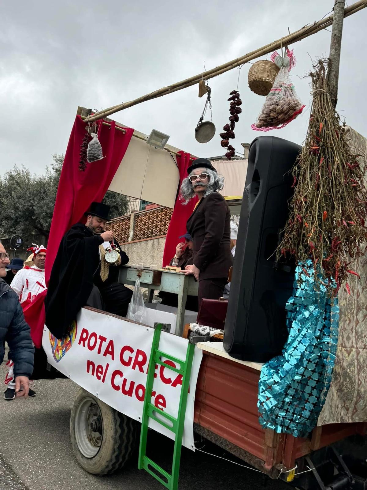 WhatsApp Image 2025-10-27 at 16.59.29 (2)