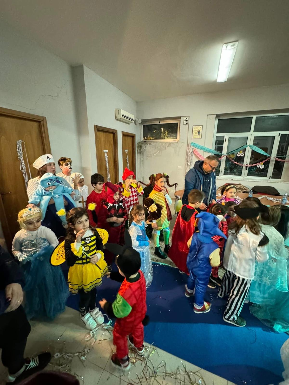 WhatsApp Image 2025-10-27 at 16.59.29 (3)