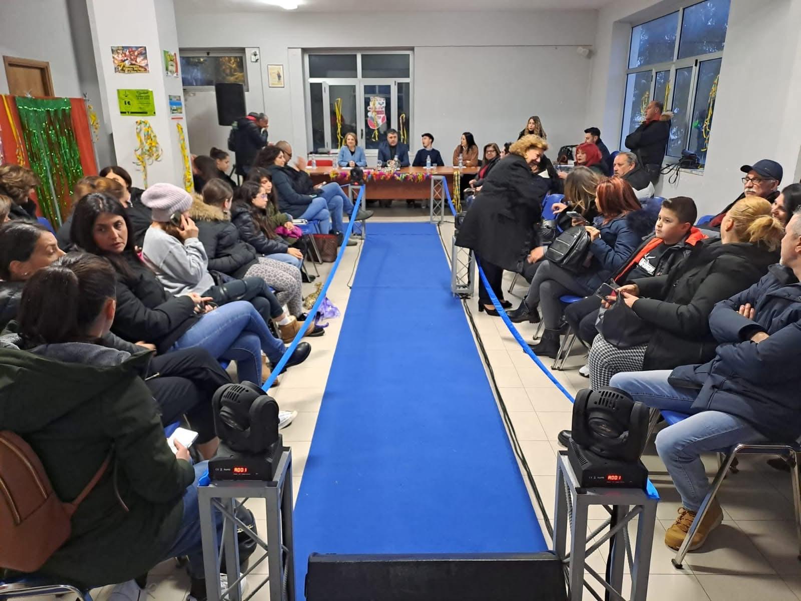 WhatsApp Image 2025-10-27 at 16.59.29 (6)