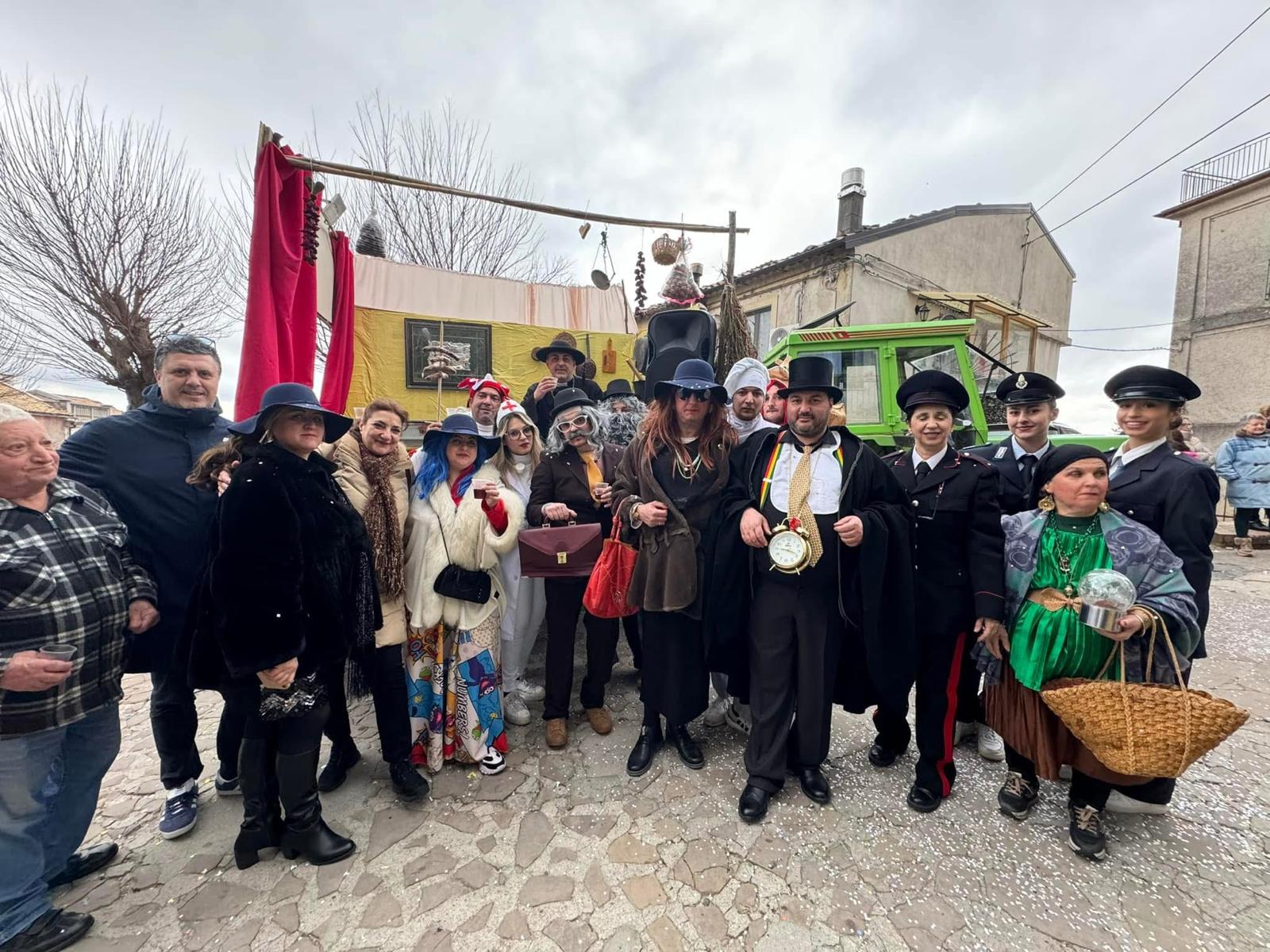 WhatsApp Image 2025-10-27 at 16.59.29