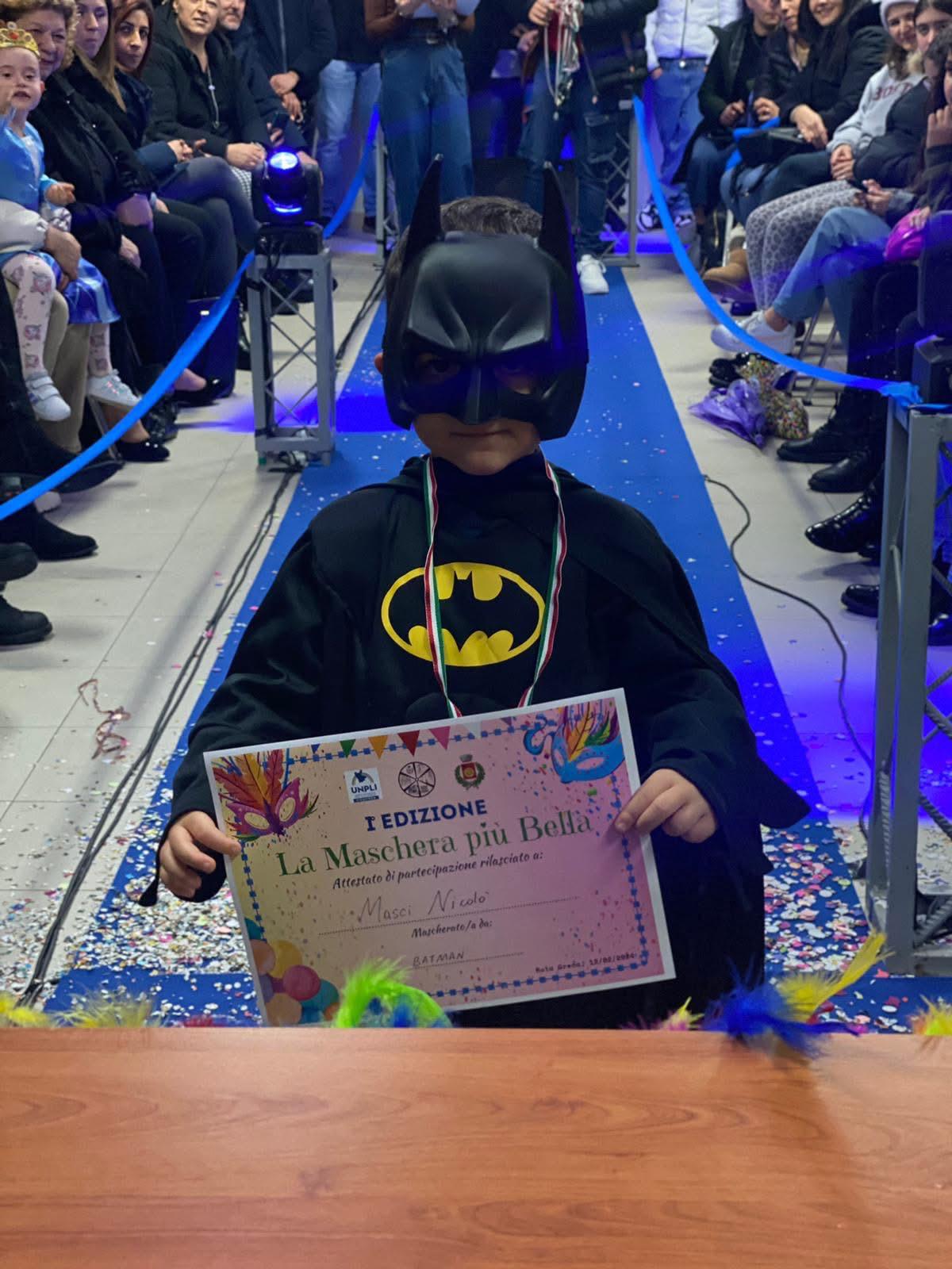 WhatsApp Image 2025-10-27 at 16.59.30 (1)