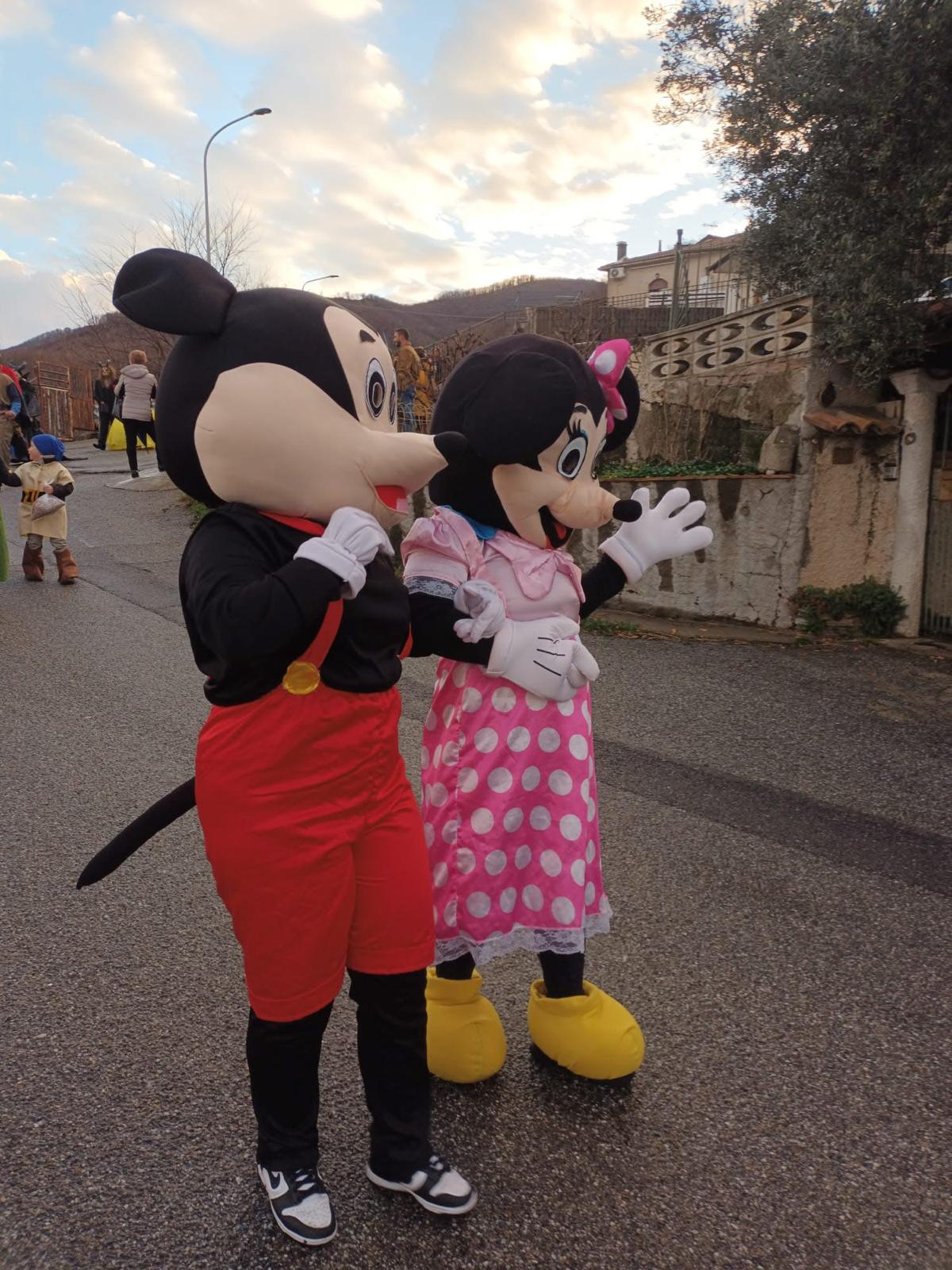 WhatsApp Image 2025-10-27 at 16.59.30 (2)