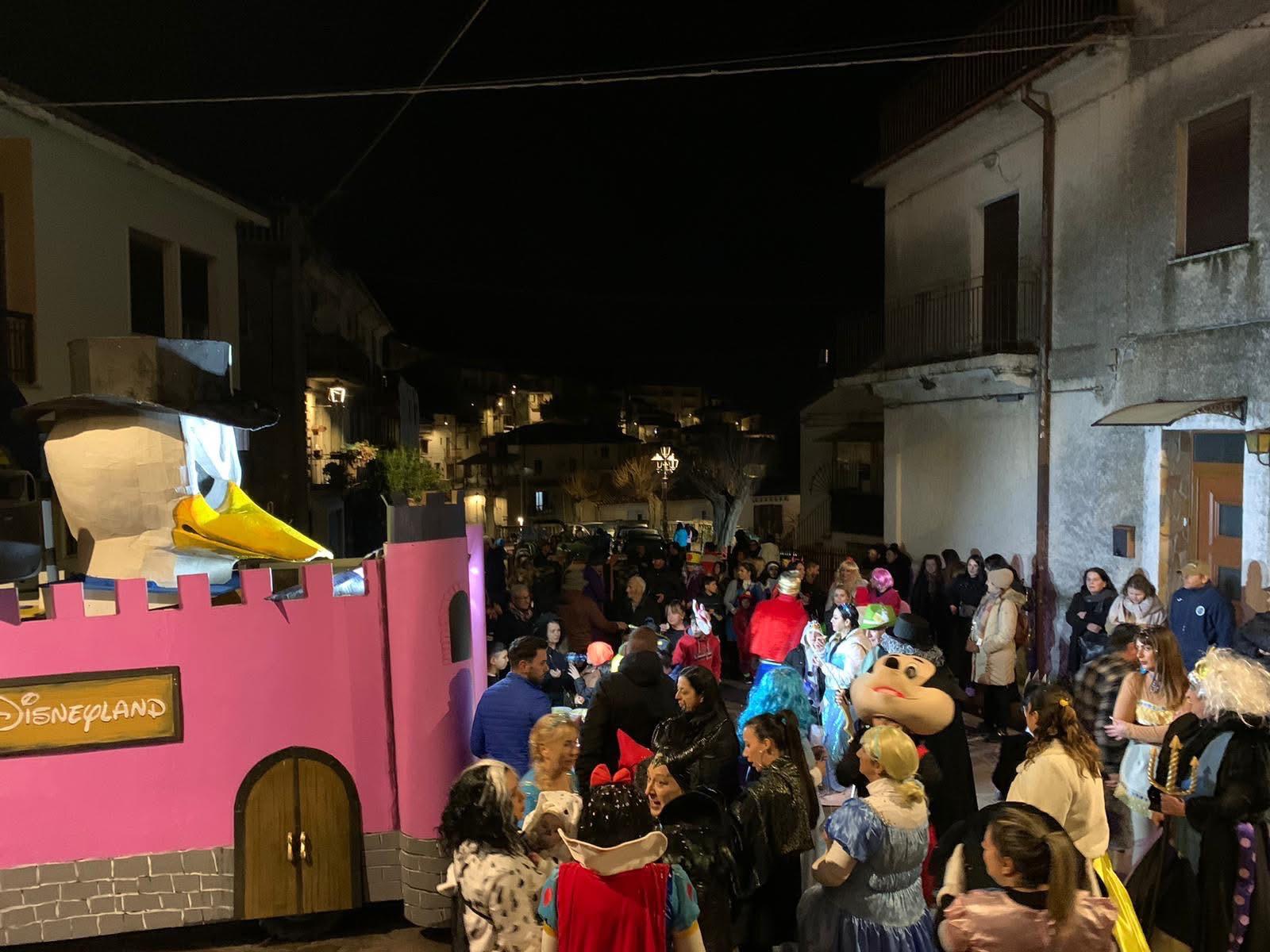 WhatsApp Image 2025-10-27 at 16.59.30 (4)