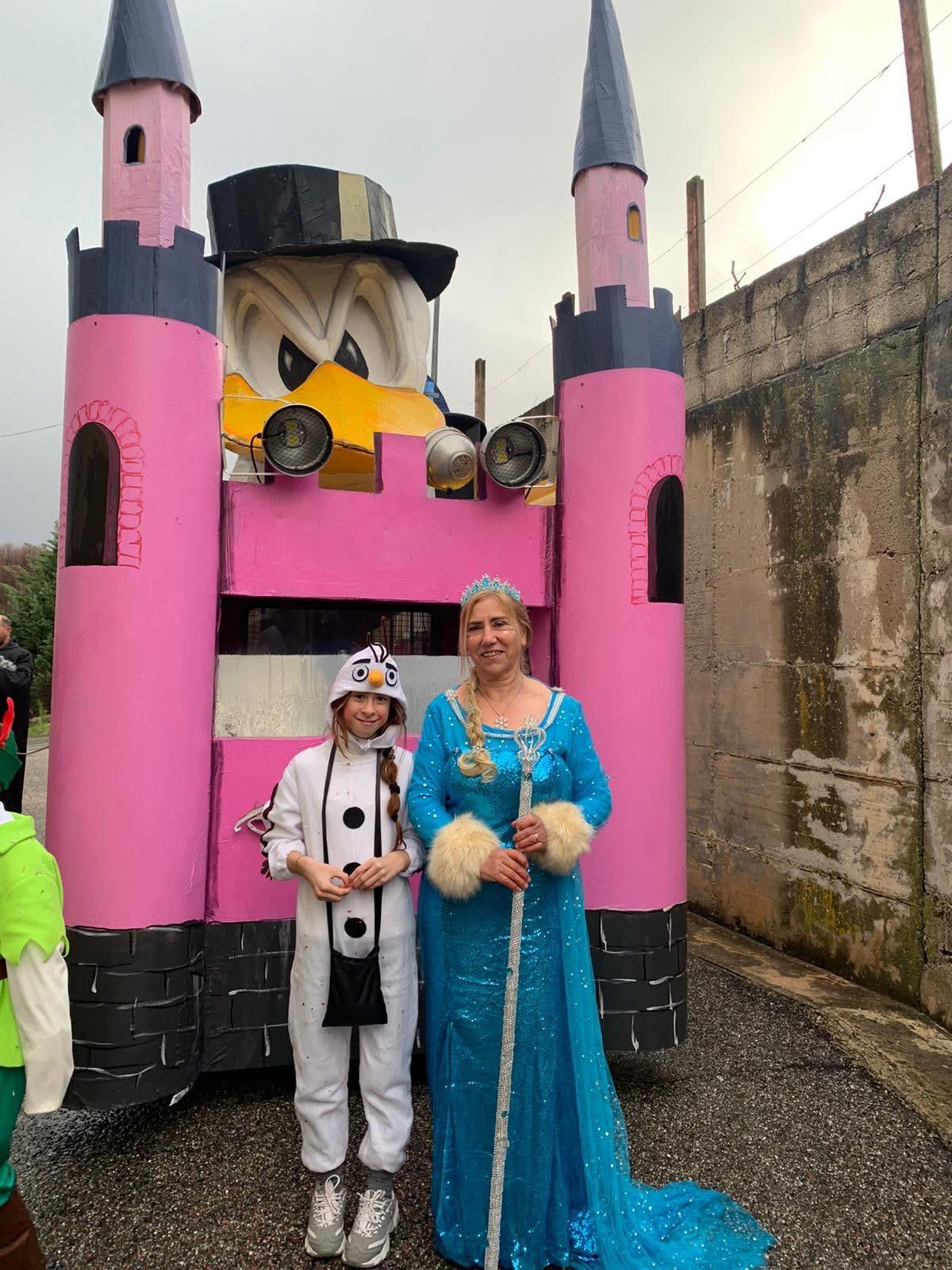 WhatsApp Image 2025-10-27 at 16.59.30 (5)