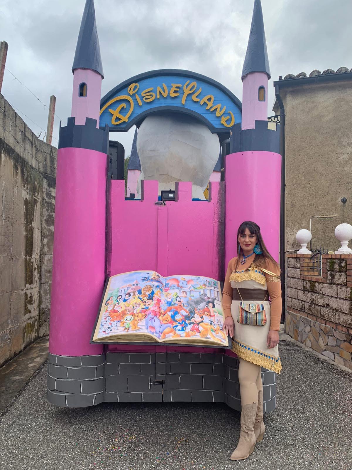 WhatsApp Image 2025-10-27 at 16.59.30 (7)