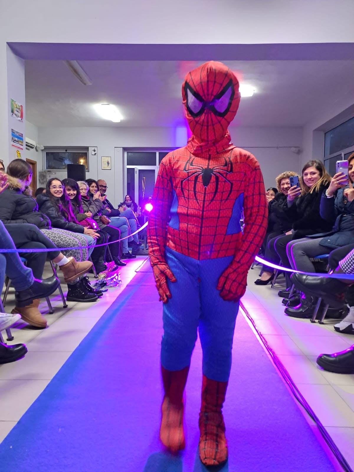 WhatsApp Image 2025-10-27 at 16.59.30